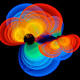 25 September 2015 in News: Black hole rethink after 11-year cosmic search ... 