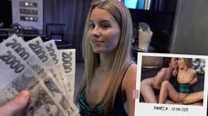 Public sex for money porn videos sex movies jpg x Money sex