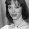 Shelley Duvall, star of The Shining and several Robert Altman ...