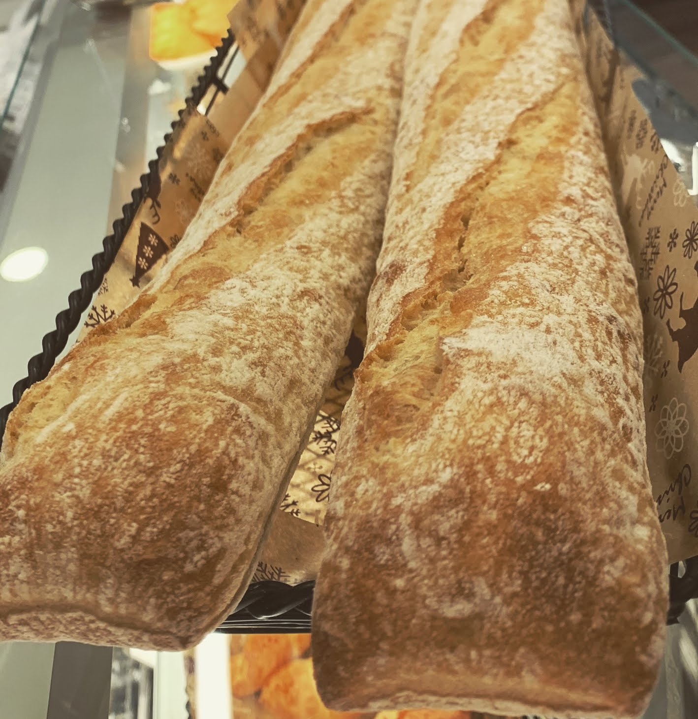 Le Macaron French Pastries Doylestown by null