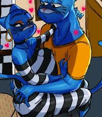 The lusty world of nicole epilogue jpg x Gumball sex