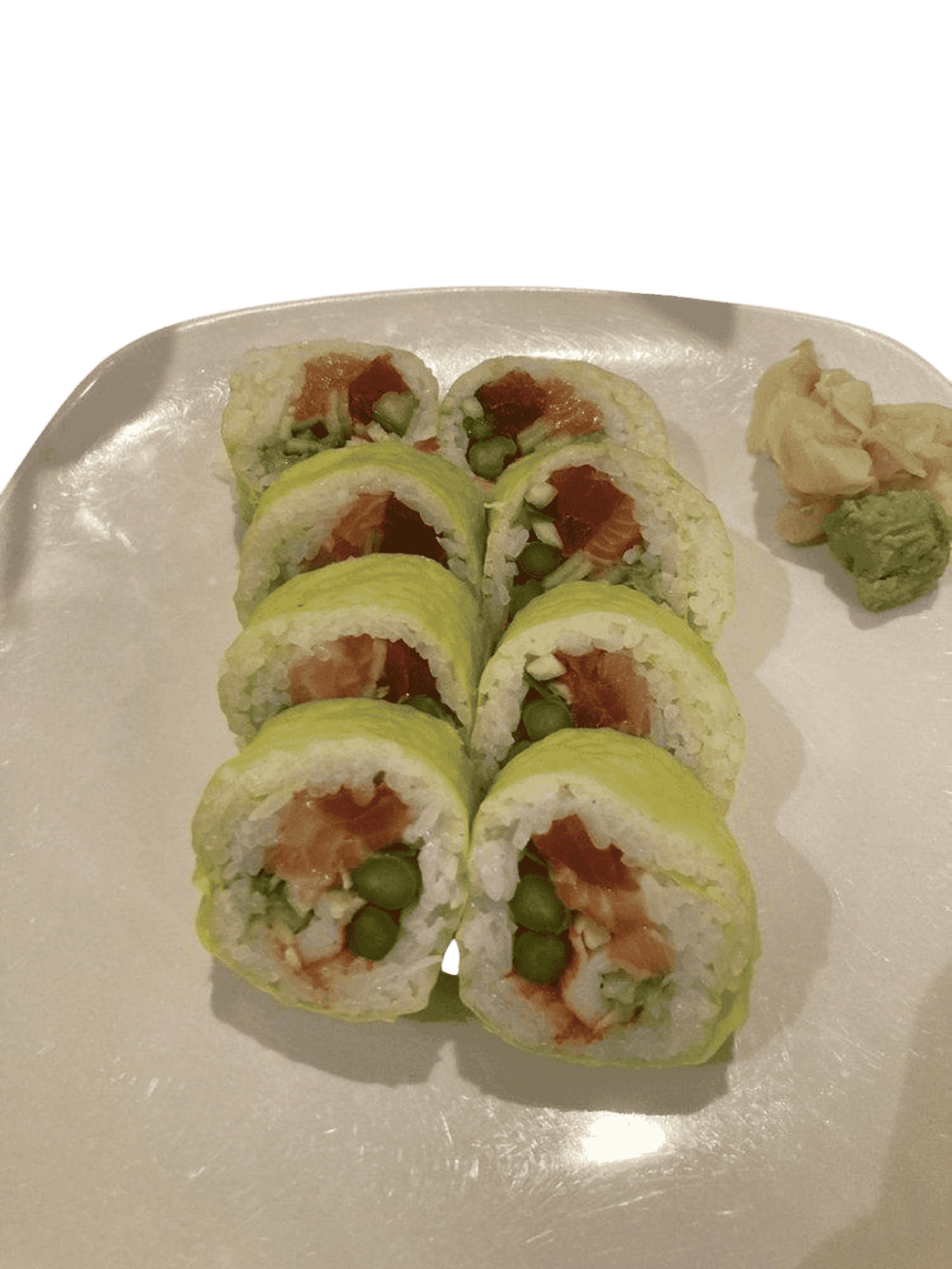 Sushiko by null