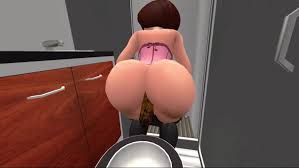 Chris griffin milf face down ass up your cartoon porn jpg x Cartoon ass