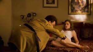 Jenna fischer sexy scene in walk hard the dewey cox story jpg x Jenna fischer sex scene