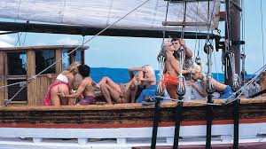 Boat orgy jpg x Boat orgy