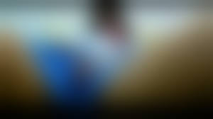 pacificgirls.com第1133弾|FC2-PPV-685223]笑顔でクパァ パイパン編Ｄ by特命準社員 - JAVten.com