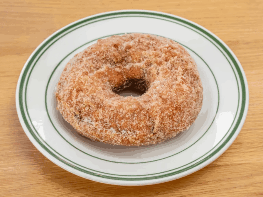 Pies 'n' Thighs by null