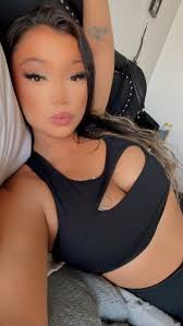 Vanessa foxxx jpg x Vanessa foxxx
