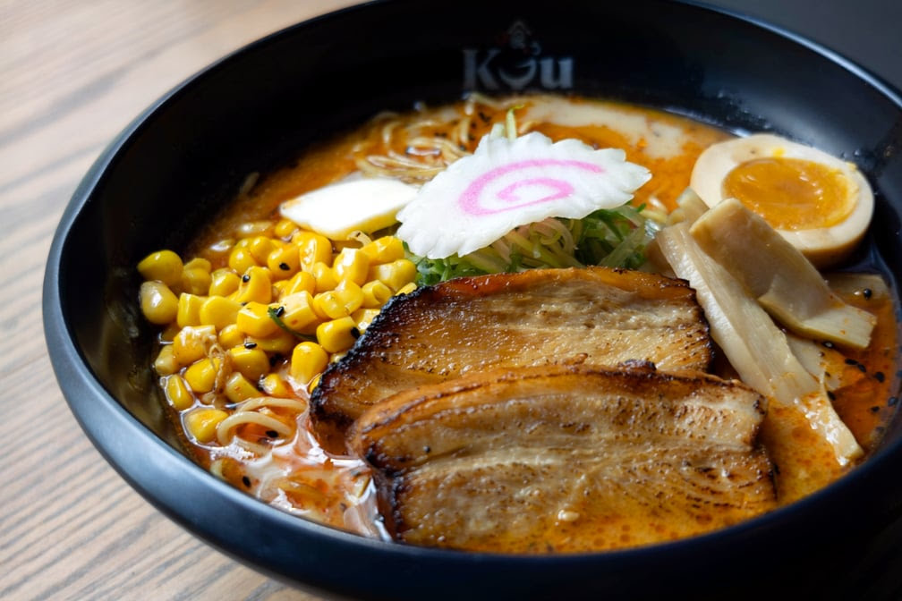 Kuu by null