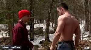 Bray breakfast booty bray muse kurtis wolfe jpg x Kurtis wolfe drills gay