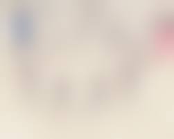 昭和　乾布摩擦　盗撮|裸でマラソン＆乾布摩擦: 昭和・平成の時代のエロ体験