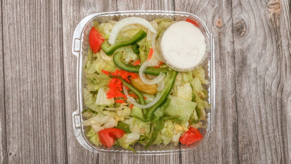 PizZing's Pizza & Wings by null