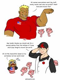 Races and learning jiu jpg x Races and learning jiu