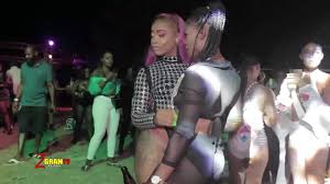 Chugit beach party video reactions new jamaica dancehall videos jpg x Jamaican dancehall