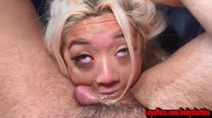 Videos brutal deepthroat jpg x Nasty deepthroat