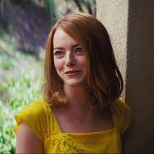 Emma stone jpg x Emma stone