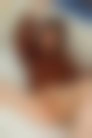 cherish model-nude|Metart Cherish Www69ryo Model Xxximej xxx porn pics