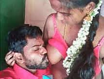 Tamil sex tube rzwrqy jpg x Tamil sex tube rzwrqy77