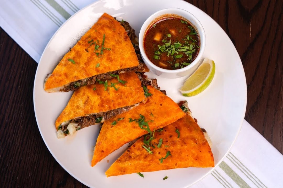 Spice Venue Storrs by null