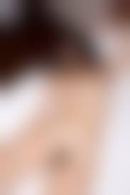 pacificgirls pussy Satomi 2009|▽女優名、または作品名が知りたい その16▽ - 素人系総合 wiki