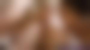 hairy girls pussygroup|Black hairy vagina gets fat black cock - XVIDEOS.COM