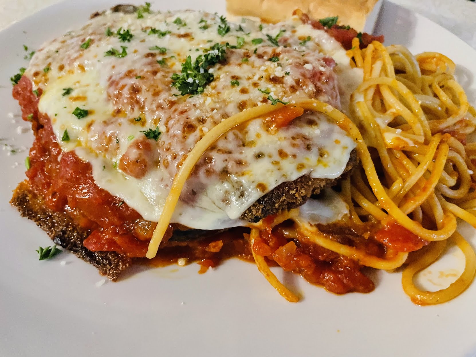 D'Agostino's Pizza and Pub by null