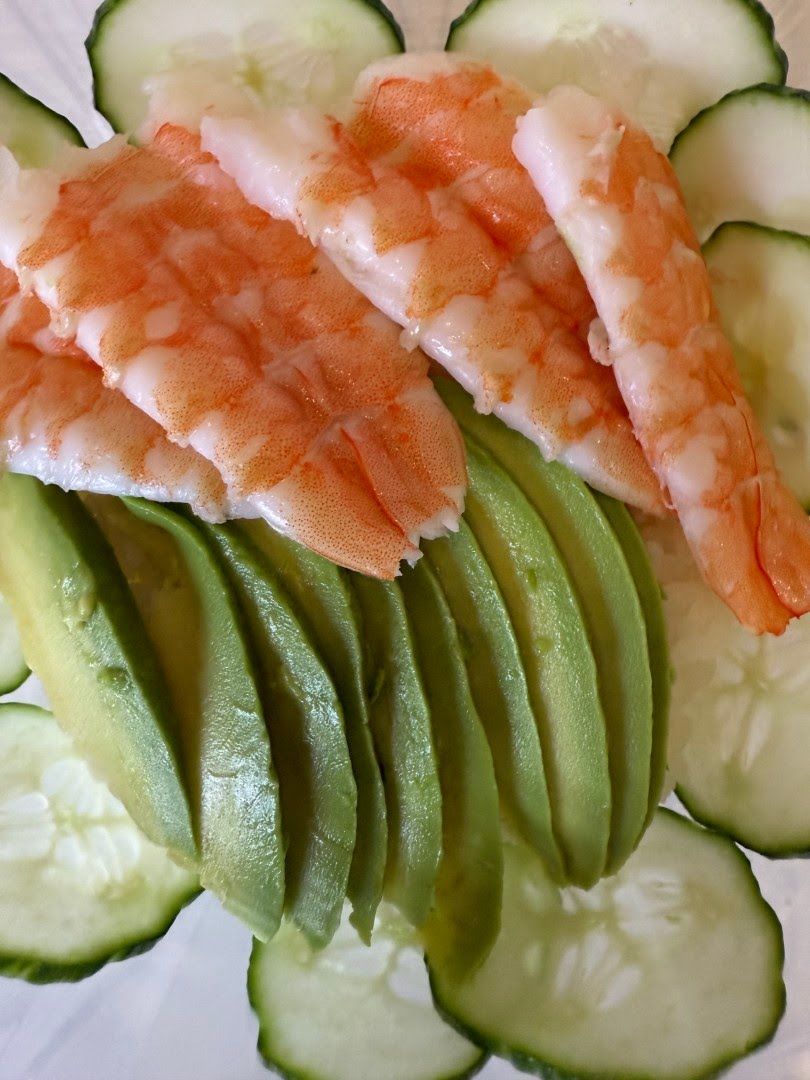 The Goblin Detroit by null