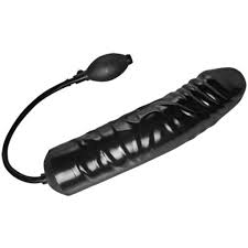 Xxl dildo jpg x Xxl dildo