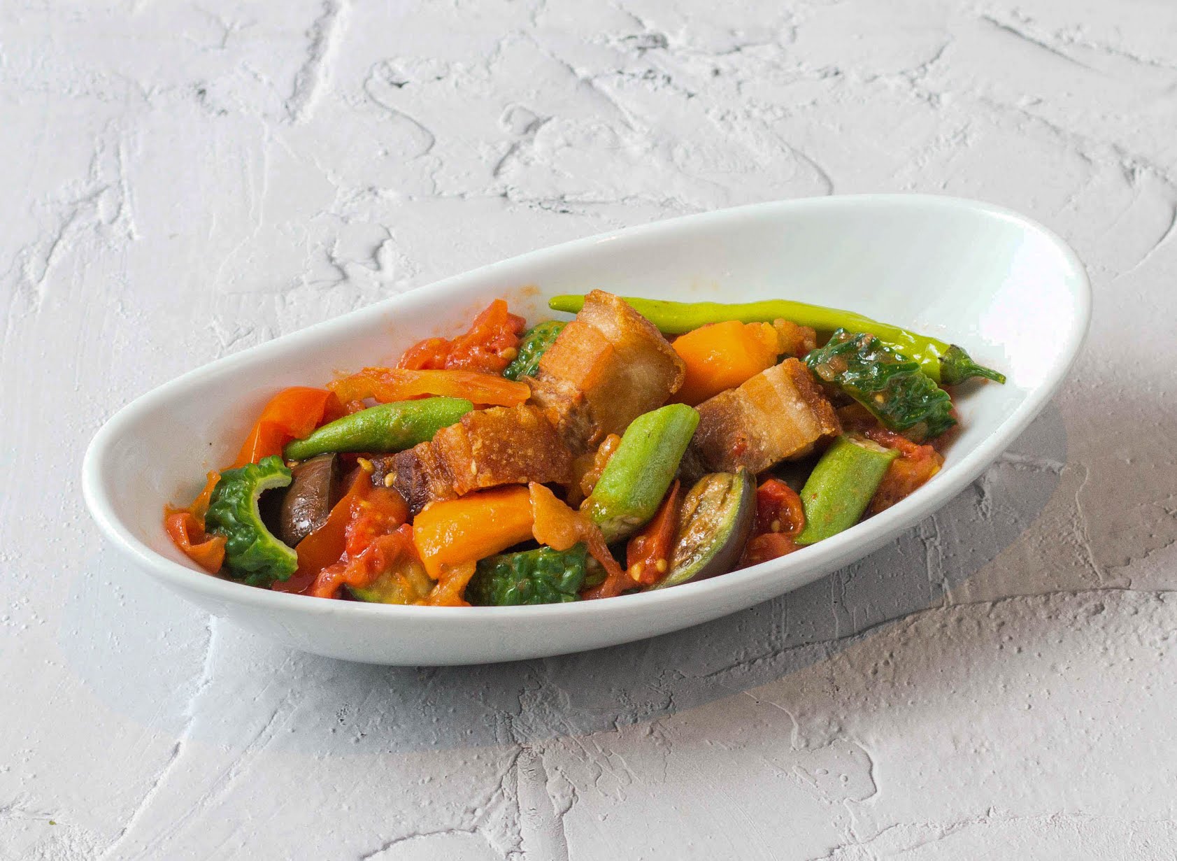 Victorino's Restaurant by null