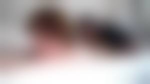  Japanese virgin pink pussy |Nude for 1st time in Japanese adult video, coffee shop girl Yuko Mukai with  shaved pussy sucks dick and gets pussy cunnilingus - XNXX.COM