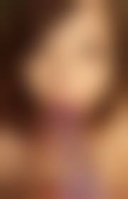 tokyo-hot 京野圭子|京野圭子のエロ画像ポルノ写真図鑑 Bakufujp Keiko Kyono Rare Xxx Pictures