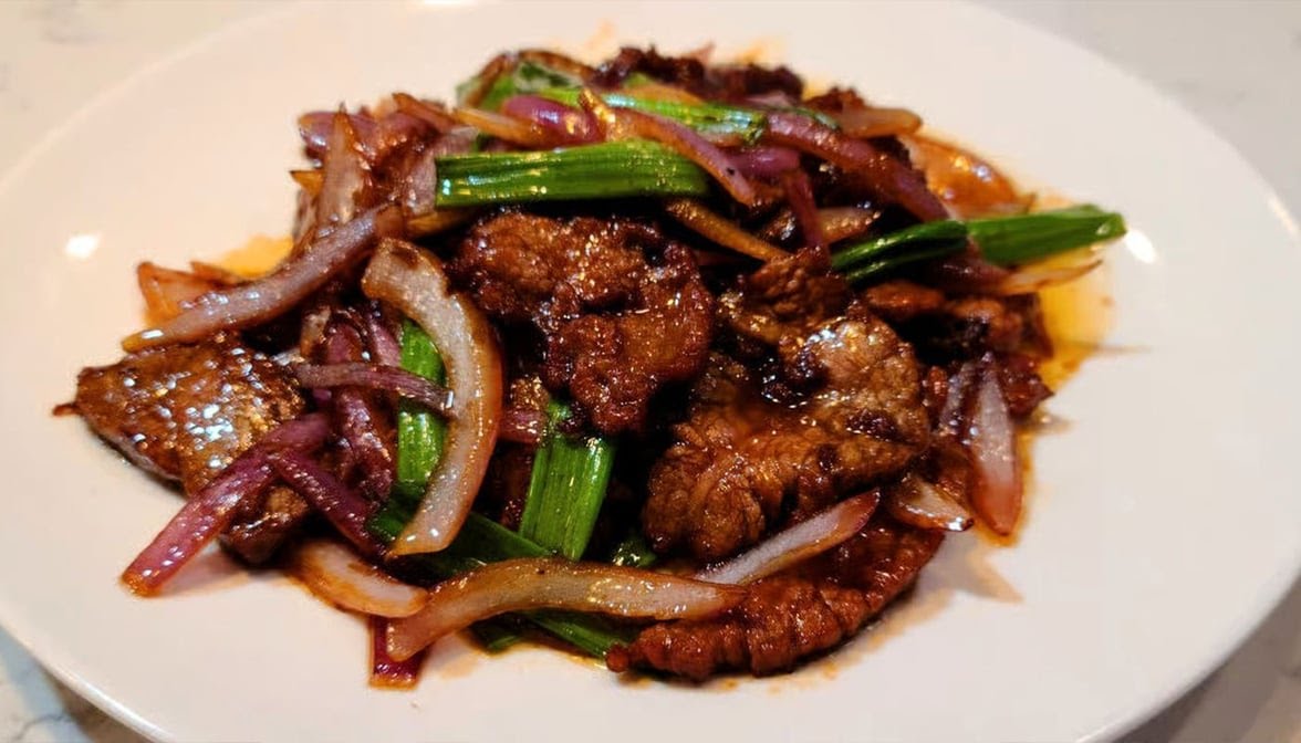 Dim Sum Chelsea by null