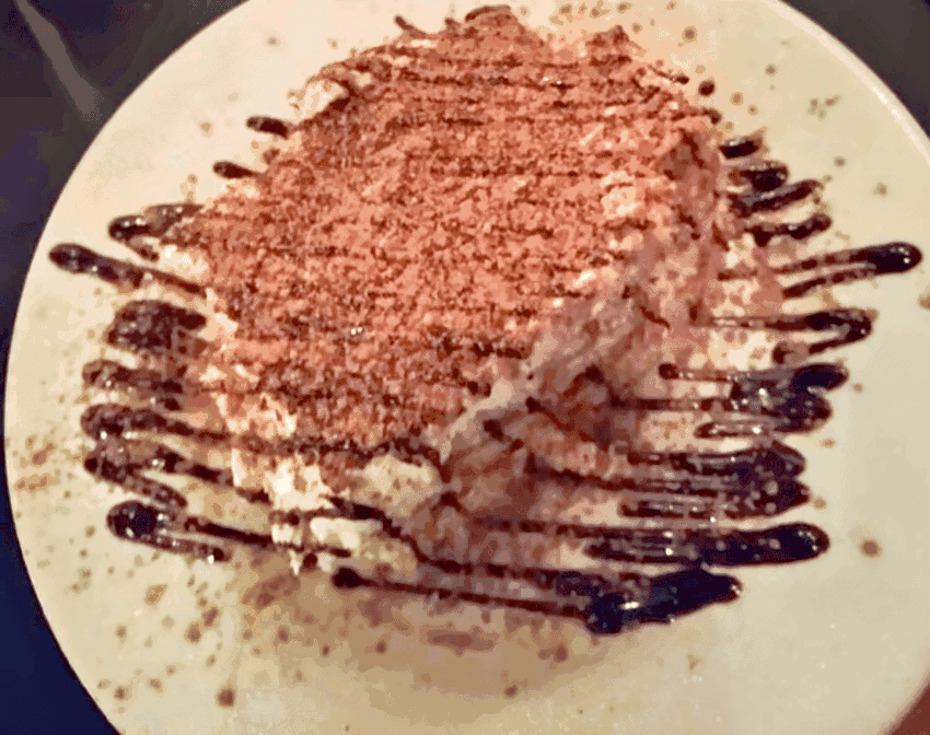 Maria's Pizzeria & Restaurant by null