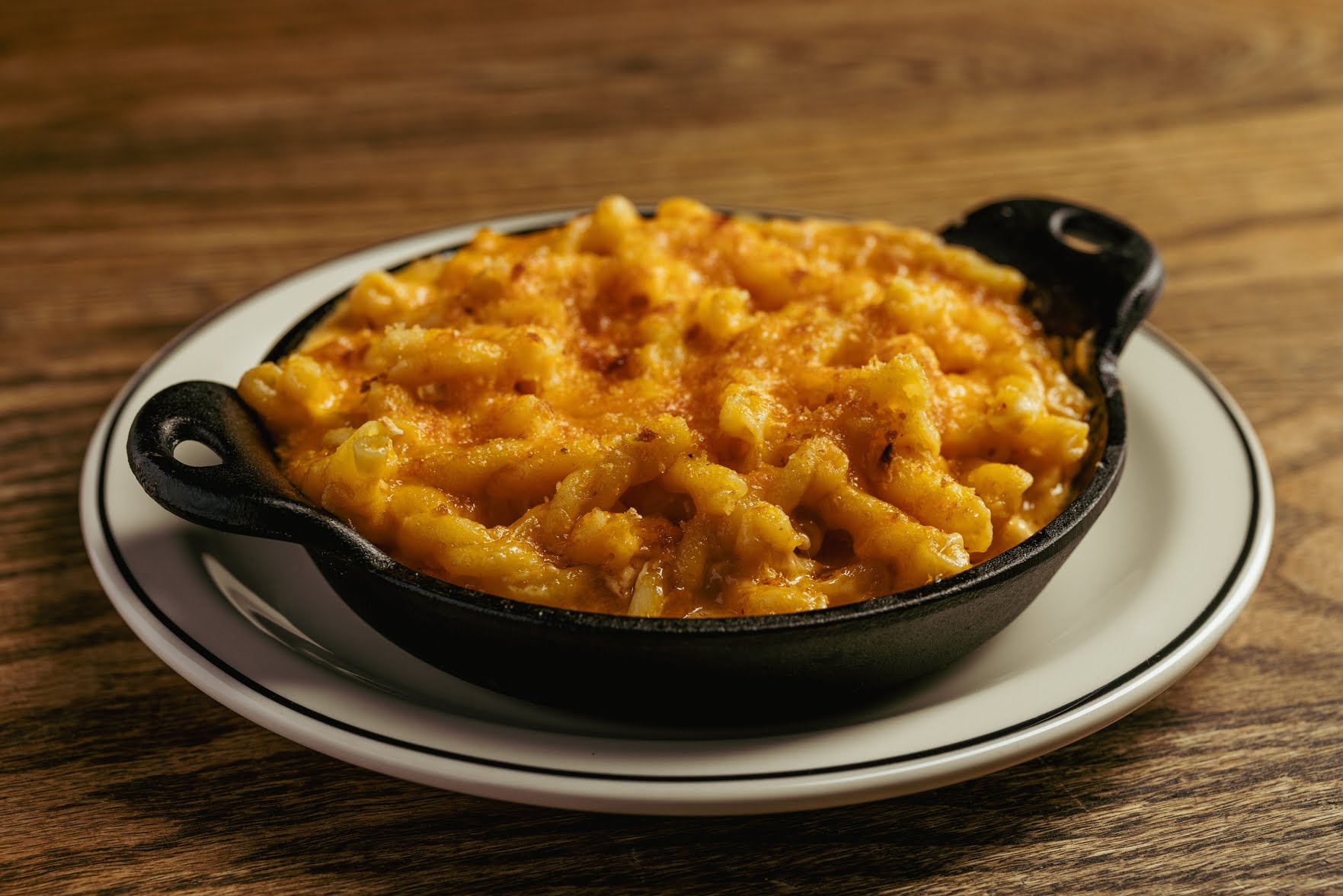 Amity Hall Downtown by null