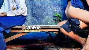 Bokep indo terbaru ngewe temen eporner jpg x Indo ngewe