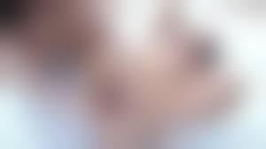 japanese-pissing naked|More Japanese girls peeing - ThisVid.com