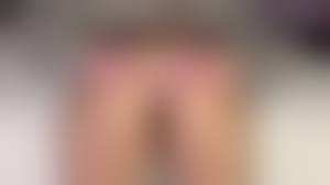 milf bend over ass open|TW Pornstars - 2 pic. ATKGirlfriends. Twitter. Bent over and spreading her ass  open for you check out how. 7:04 PM - 28 Oct 2022