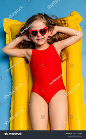 ls models preteen child nude|Шоу-проект ” Little Angel Super model ” . Випуск 3 - YouTube