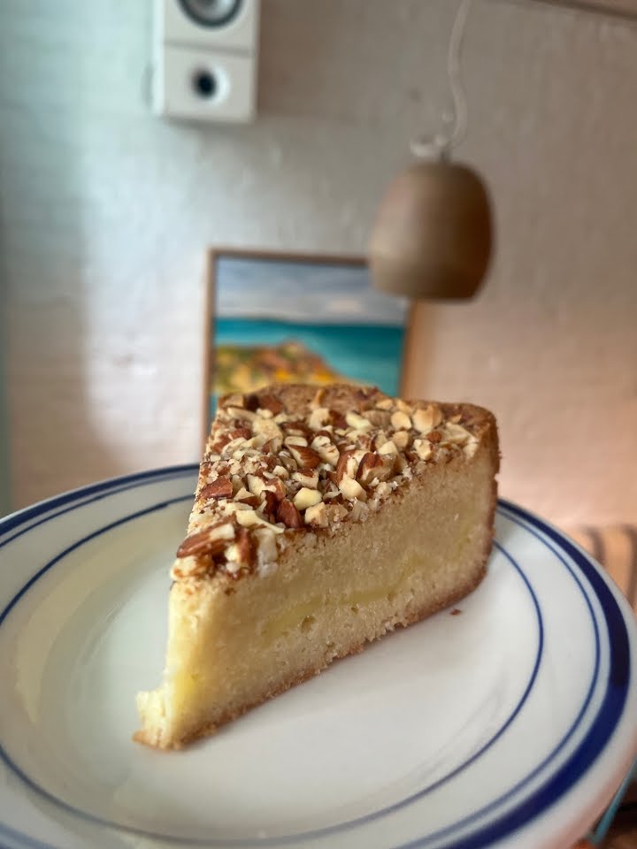 mfk. Restaurant by null