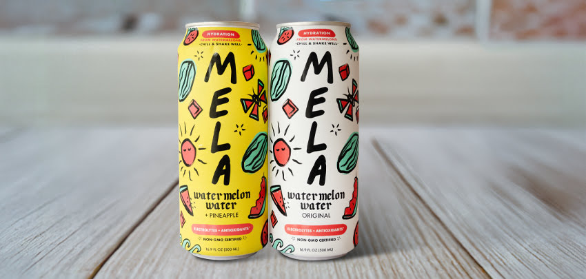 Ike's Love & Sandwiches by null