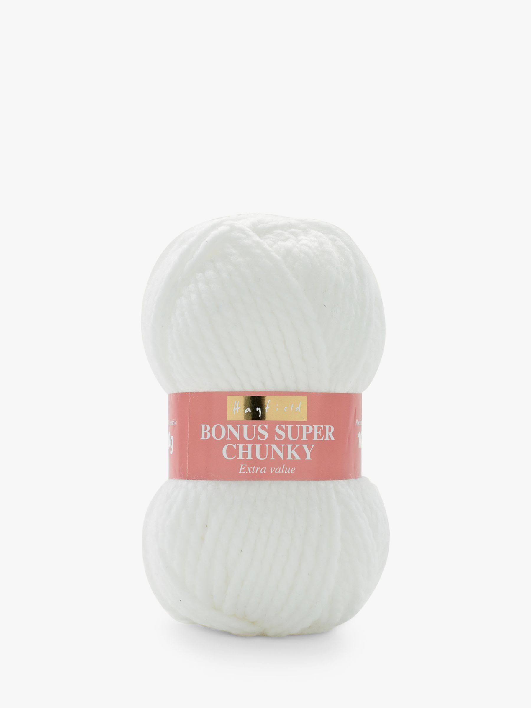 MILWARDS Crochet Hook Set: Soft-Grip Rubber Handles: Set of 6, 2.5,3,3.5,4,4.5,5 mm, Rainbow