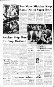 tvn.hu nude ls young models 7|Canal Conference Near· End Hoping For Suez Agreement