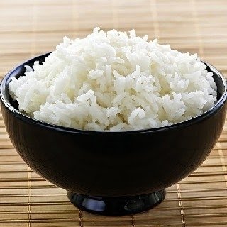 Northern Taste by null