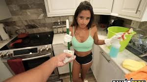 My dirty maid jpg x Dirty maid