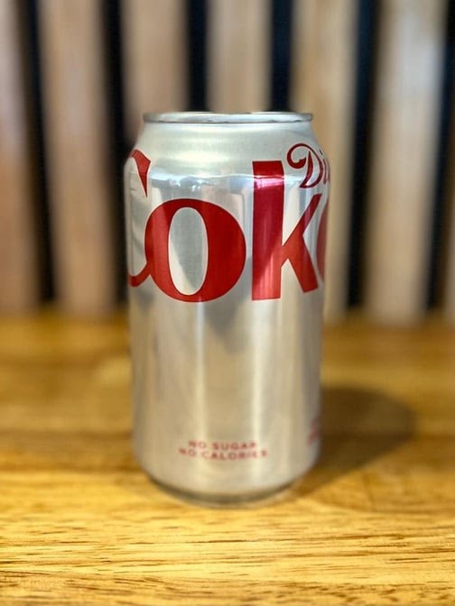 Daiboku Ramen By Sazan by null