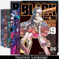 Gore girl corpse |GORE❗] its always fun to draw mayu😋 : r/corpseparty