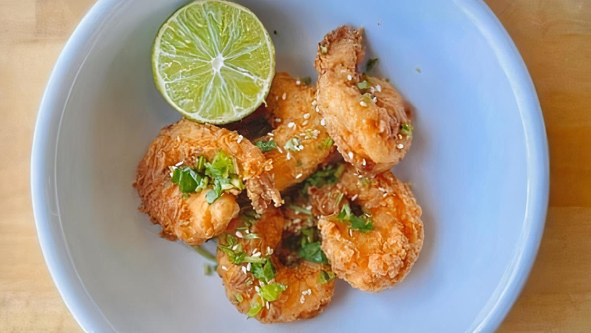 SINGHS Vietnamese by null