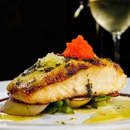 Supra di Mauro Maia by null