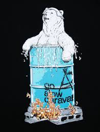 ドラム缶 風呂 裸|画像】この寒い中お外でドラム缶風呂を楽しむ女の子たち、エッチｗ | アニチャット