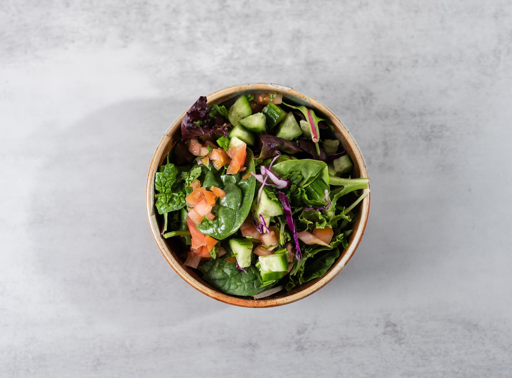 Piccadilly Grace South Pasadena by null